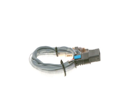 Bosch Lambda-sonde 0 258 030 139