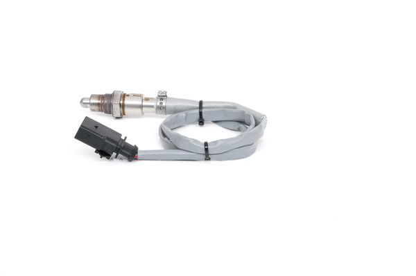 Bosch Lambda-sonde 0 258 030 151