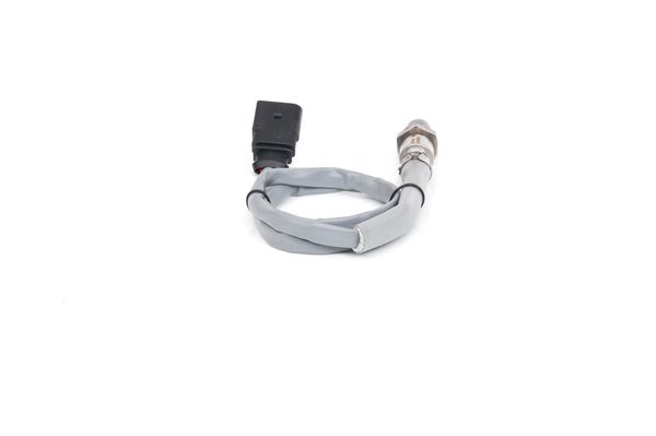 Bosch Lambda-sonde 0 258 030 151