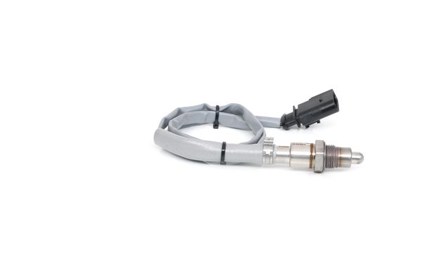 Bosch Lambda-sonde 0 258 030 151