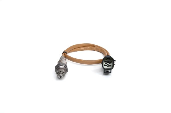 Bosch Lambda-sonde 0 258 030 154