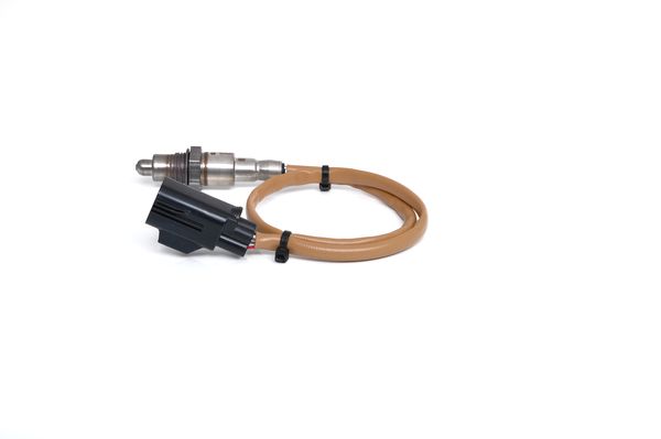 Bosch Lambda-sonde 0 258 030 154