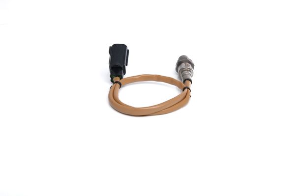 Bosch Lambda-sonde 0 258 030 154