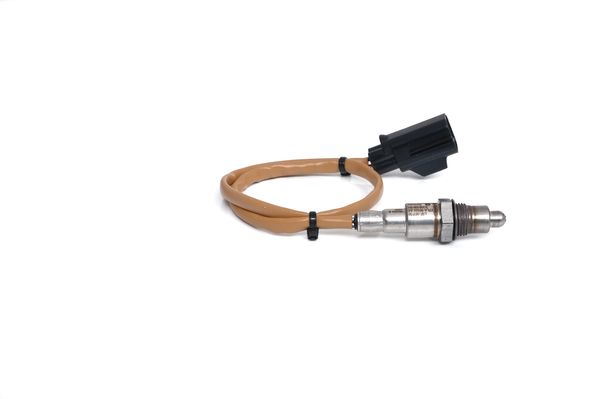 Bosch Lambda-sonde 0 258 030 154