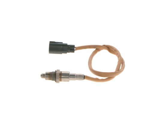 Bosch Lambda-sonde 0 258 030 155