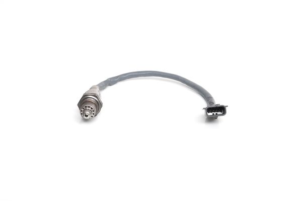 Bosch Lambda-sonde 0 258 030 161