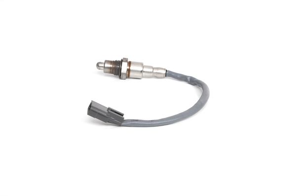 Bosch Lambda-sonde 0 258 030 161
