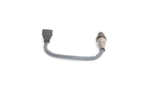 Bosch Lambda-sonde 0 258 030 161