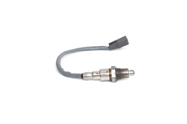 Bosch Lambda-sonde 0 258 030 161