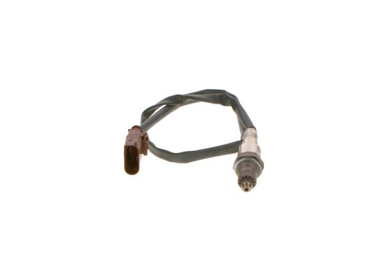 Bosch Lambda-sonde 0 258 030 165