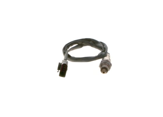Bosch Lambda-sonde 0 258 030 167