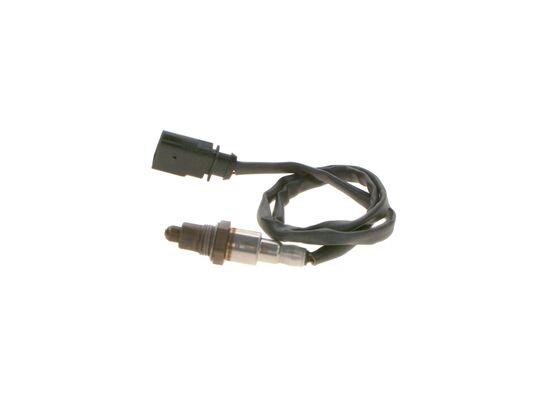 Bosch Lambda-sonde 0 258 030 167