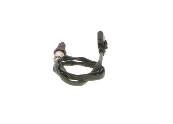 Bosch Lambda-sonde 0 258 030 167