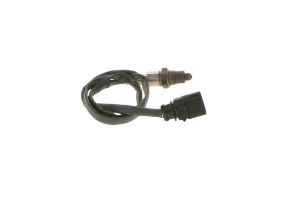 Bosch Lambda-sonde 0 258 030 167