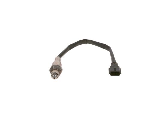 Bosch Lambda-sonde 0 258 030 170
