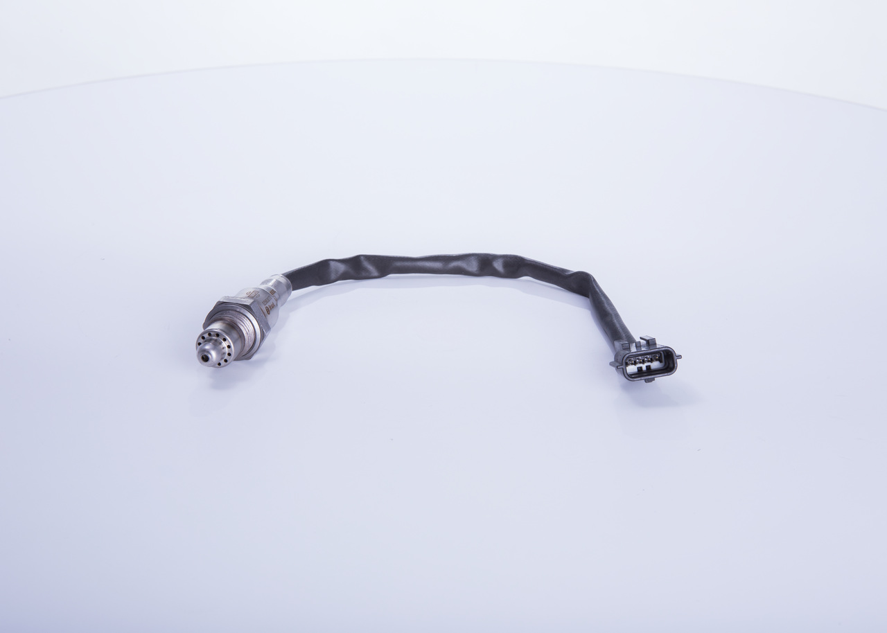 Bosch Lambda-sonde 0 258 030 170
