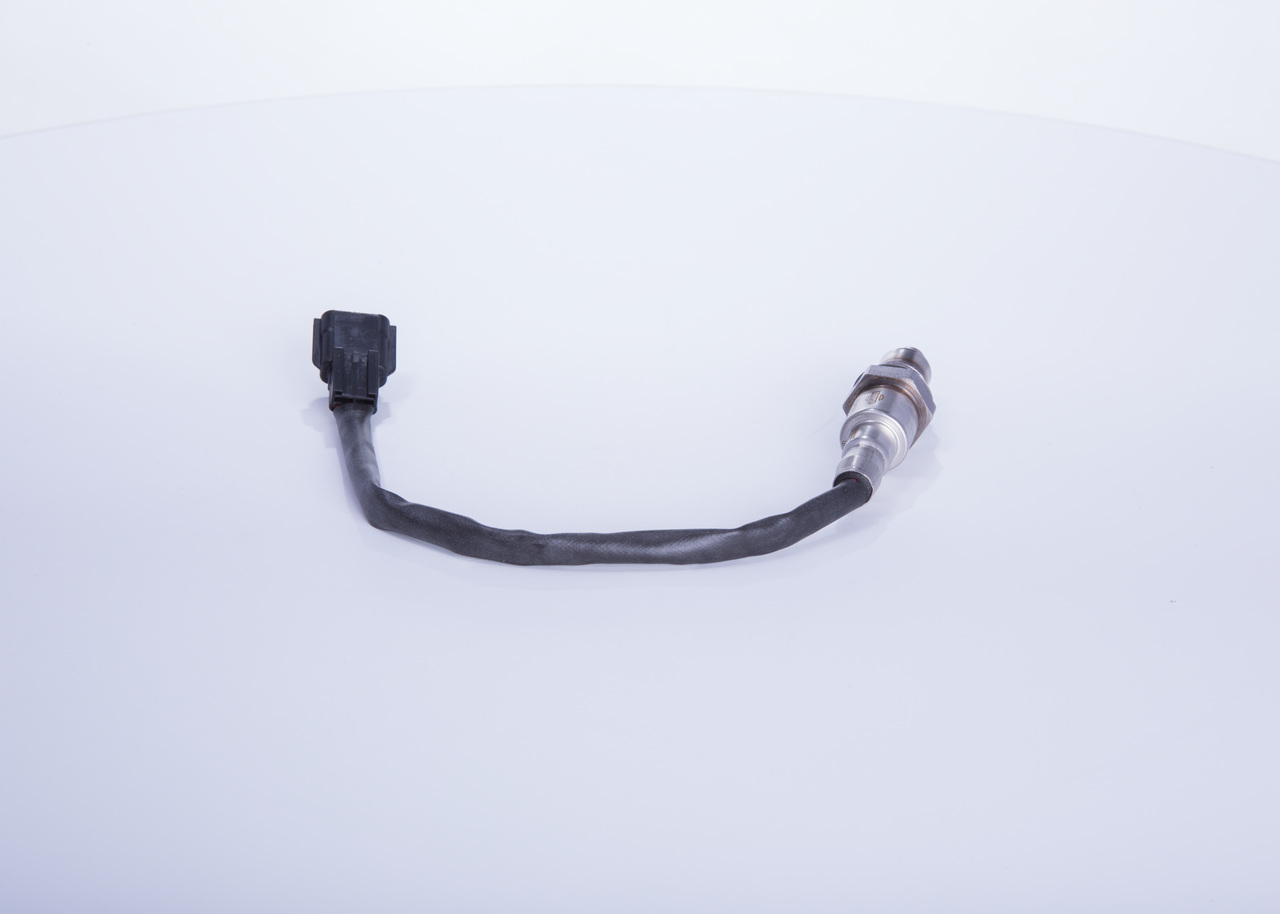 Bosch Lambda-sonde 0 258 030 170