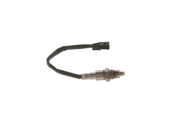 Bosch Lambda-sonde 0 258 030 170