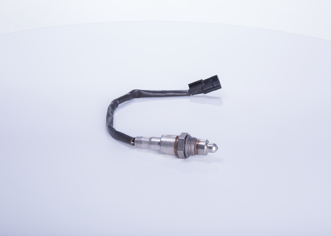 Bosch Lambda-sonde 0 258 030 170
