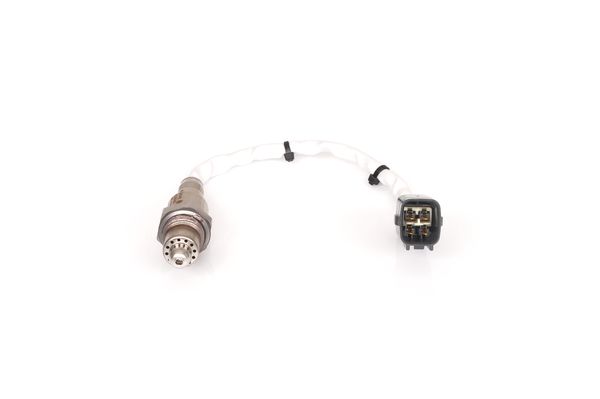 Bosch Lambda-sonde 0 258 030 174