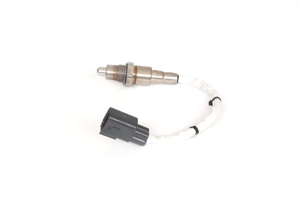 Bosch Lambda-sonde 0 258 030 174