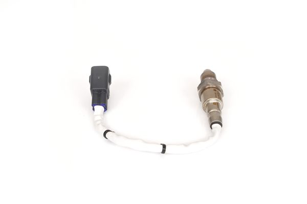 Bosch Lambda-sonde 0 258 030 174