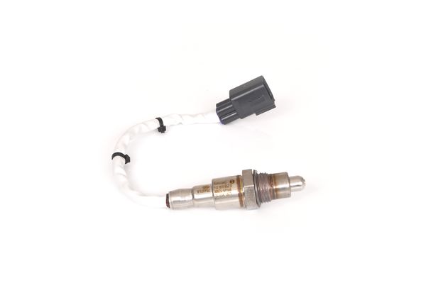 Bosch Lambda-sonde 0 258 030 174