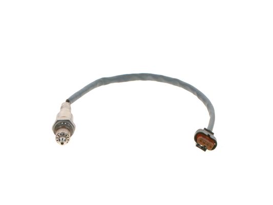 Bosch Lambda-sonde 0 258 030 180