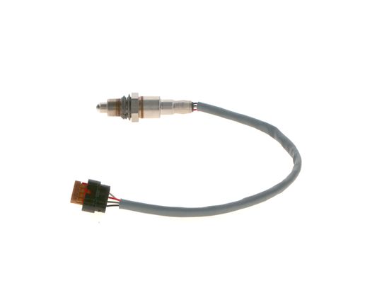 Bosch Lambda-sonde 0 258 030 180