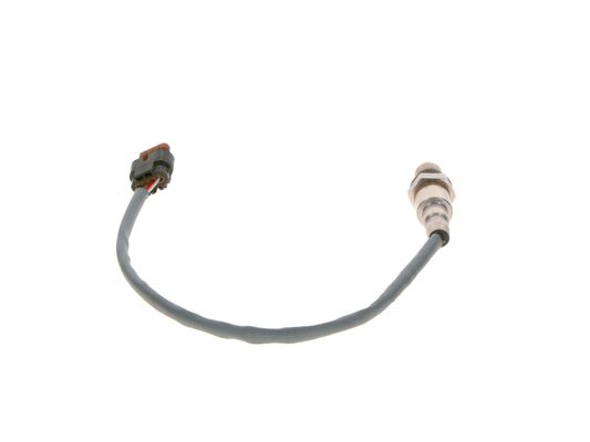 Bosch Lambda-sonde 0 258 030 180