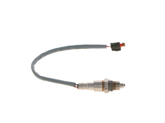 Bosch Lambda-sonde 0 258 030 180
