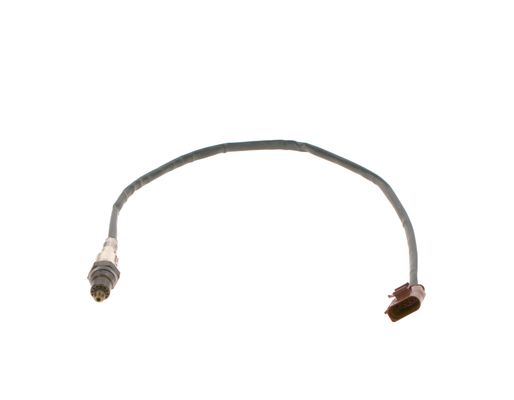 Bosch Lambda-sonde 0 258 030 184
