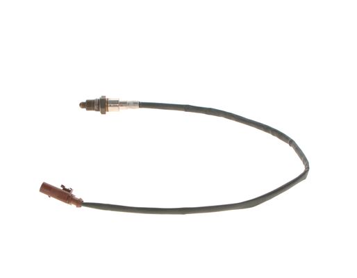 Bosch Lambda-sonde 0 258 030 184