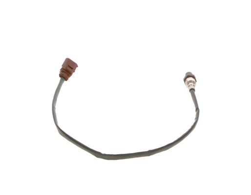 Bosch Lambda-sonde 0 258 030 184