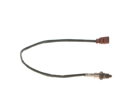 Bosch Lambda-sonde 0 258 030 184