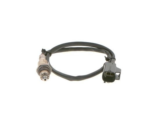 Bosch Lambda-sonde 0 258 030 201