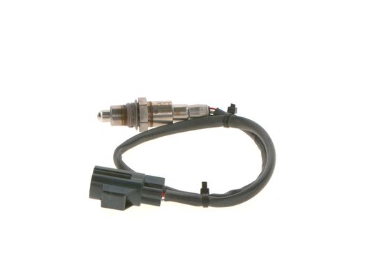 Bosch Lambda-sonde 0 258 030 201