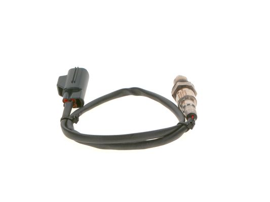 Bosch Lambda-sonde 0 258 030 201