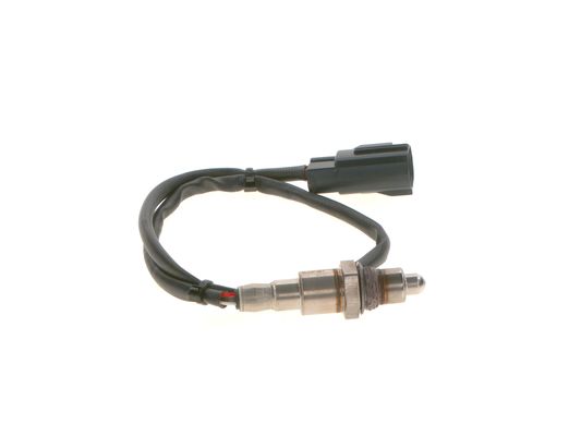 Bosch Lambda-sonde 0 258 030 201
