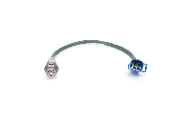 Bosch Lambda-sonde 0 258 030 202