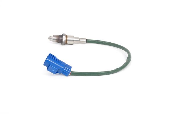 Bosch Lambda-sonde 0 258 030 202