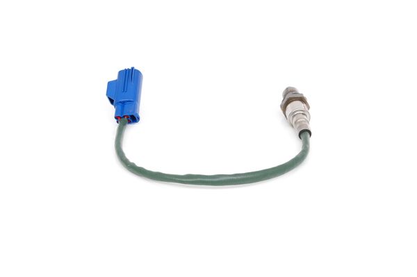 Bosch Lambda-sonde 0 258 030 202