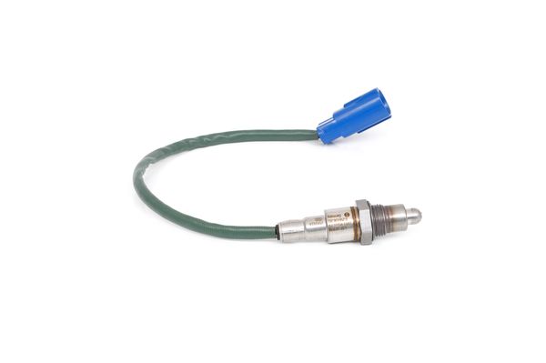 Bosch Lambda-sonde 0 258 030 202