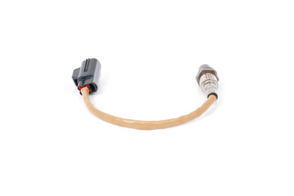 Bosch Lambda-sonde 0 258 030 203