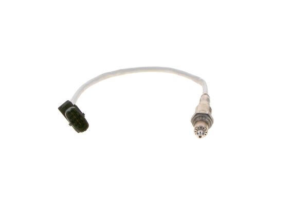 Bosch Lambda-sonde 0 258 030 218