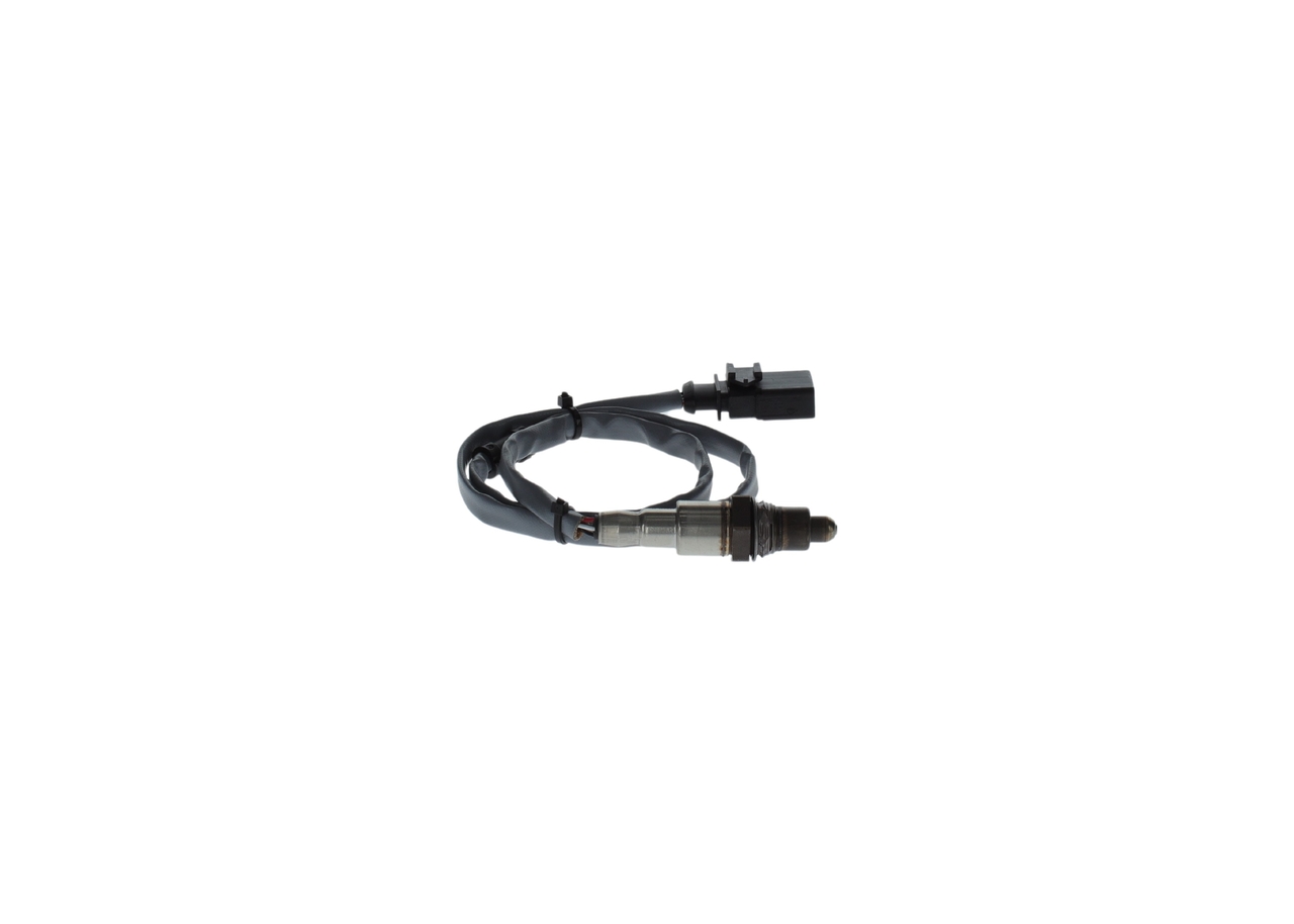 Bosch Lambda-sonde 0 258 030 221