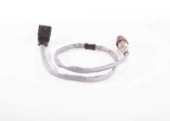 Bosch Lambda-sonde 0 258 030 221