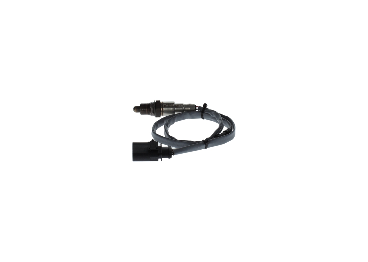 Bosch Lambda-sonde 0 258 030 221