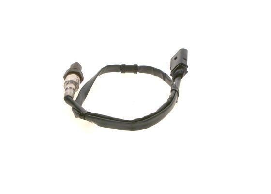 Bosch Lambda-sonde 0 258 030 223