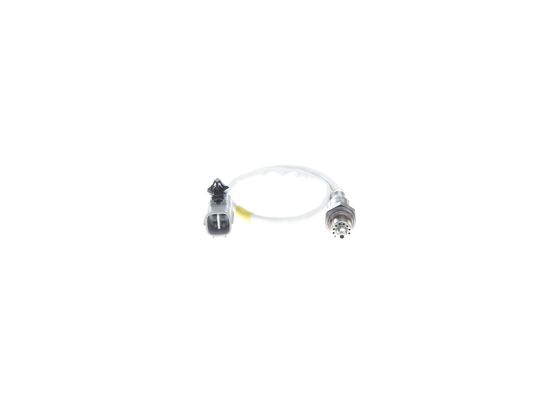 Bosch Lambda-sonde 0 258 030 227